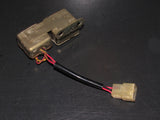 79 80 81 Datsun 280zx OEM Model CB Model AR Relay