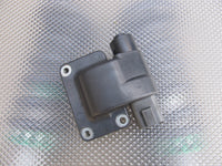 97 98 99 00 01 Honda Prelude OEM Ignition Coil