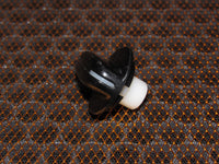 99 00 01 02 03 04 05 Mazda Miata OEM Temperature Climate Control Switch Knob