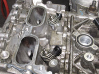 13 14 15 16 Subaru BRZ FA20D OEM Fuel Injector Lock Clip Retainer