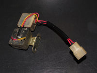 79 80 81 Datsun 280zx OEM Model CB Model AR Relay