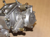 72-78 Mazda RX3 OEM Rotary Air Pump Intake Manifold Air Actuator Valve