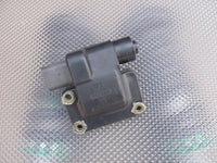 97 98 99 00 01 Honda Prelude OEM Ignition Coil