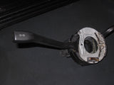 86 87 88 Porsche 924 OEM Headlight & Wiper Combination Switch