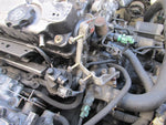 97 98 99 00 01 Honda Prelude OEM Ignition Coil Mounting Bracket