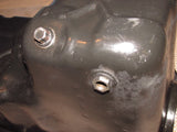 88-89 Nissan 300zx Used OEM Engine Oil Pan