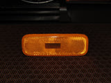 89 90 91 92 93 94 Nissan 240sx OEM Front Side Marker Light Lamp - Right