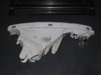 93 94 95 Mazda RX7 OEM Front Bumper Turn Signal Light - Left
