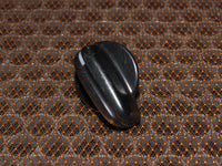 99 00 01 02 03 04 05 Mazda Miata OEM Temperature Climate Control Switch Knob