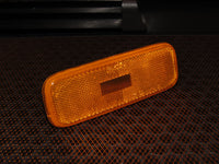 89 90 91 92 93 94 Nissan 240sx OEM Front Side Marker Light Lamp - Right