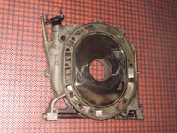 2004-2008 Mazda RX8 13B OEM Engine Intermediate Housing