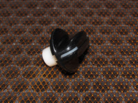 99 00 01 02 03 04 05 Mazda Miata OEM Temperature Climate Control Switch Knob