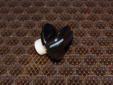 99 00 01 02 03 04 05 Mazda Miata OEM Temperature Climate Control Switch Knob