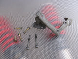 97 98 99 00 01 Honda Prelude OEM Ignition Coil Mounting Bracket