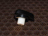 99 00 01 02 03 04 05 Mazda Miata OEM Temperature Climate Control Switch Knob