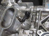 13 14 15 16 Subaru BRZ FA20D OEM Direct Fuel Injector