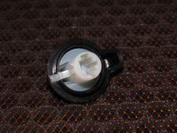 99 00 01 02 03 04 05 Mazda Miata OEM Temperature Climate Control Switch Knob