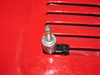 13 14 15 16 Subaru BRZ FA20D OEM Direct Fuel Injector