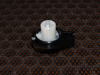 99 00 01 02 03 04 05 Mazda Miata OEM Temperature Climate Control Switch Knob