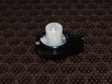 99 00 01 02 03 04 05 Mazda Miata OEM Temperature Climate Control Switch Knob