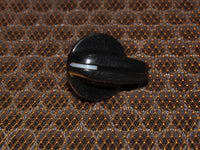 99 00 01 02 03 04 05 Mazda Miata OEM Temperature Climate Control Switch Knob