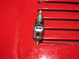 13 14 15 16 Subaru BRZ FA20D OEM Direct Fuel Injector