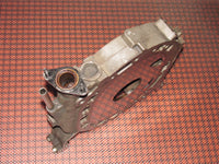 2004-2008 Mazda RX8 13B OEM Engine Intermediate Housing