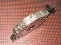 2004-2008 Mazda RX8 13B OEM Engine Intermediate Housing