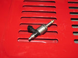 13 14 15 16 Subaru BRZ FA20D OEM Direct Fuel Injector