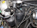 97 98 99 00 01 Honda Prelude OEM Purge Vacuum Switch Valve Solenoid 136200-1320