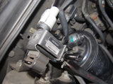 97 98 99 00 01 Honda Prelude OEM Purge Vacuum Switch Valve Solenoid 136200-1320