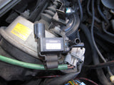 97 98 99 00 01 Honda Prelude OEM Purge Vacuum Switch Valve Solenoid 136200-1320