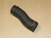 72-78 Mazda RX3 OEM Rotary Intake Manifold Air Pump Vacuum Hose