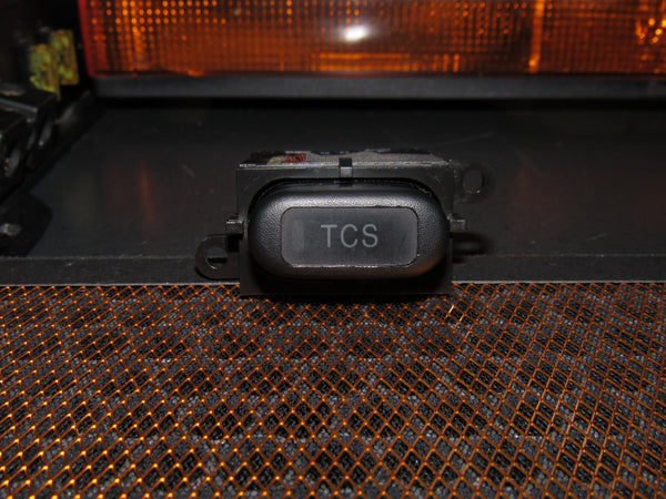 91 92 93 94 Acura NSX OEM TCS Traction Control Switch