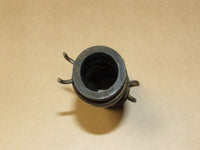 72-78 Mazda RX3 OEM Rotary Intake Manifold Air Pump Vacuum Hose