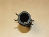 72-78 Mazda RX3 OEM Rotary Intake Manifold Air Pump Vacuum Hose