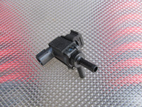 97 98 99 00 01 Honda Prelude OEM Purge Vacuum Switch Valve Solenoid 136200-1320