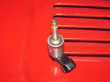 13 14 15 16 Subaru BRZ FA20D OEM Direct Fuel Injector