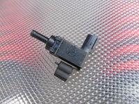 97 98 99 00 01 Honda Prelude OEM Purge Vacuum Switch Valve Solenoid 136200-1320