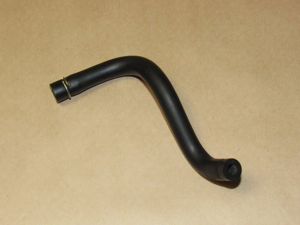 72-78 Mazda RX3 OEM Rotary Intake Manifold Air Vaccum Hose