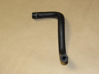 72-78 Mazda RX3 OEM Rotary Intake Manifold Air Vacuum Hose