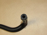 72-78 Mazda RX3 OEM Rotary Intake Manifold Air Vacuum Hose