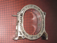 2004-2008 Mazda RX8 13B OEM Engine Rear Rotor Housing