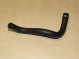 72-78 Mazda RX3 OEM Rotary Intake Manifold Air Vacuum Hose