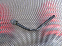 97 98 99 00 01 Honda Prelude OEM Purge Vacuum Switch Valve Solenoid Pigtail Harness