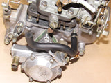 72-78 Mazda RX3 OEM Rotary Intake Manifold Air Vacuum Hose