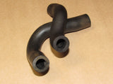 72-78 Mazda RX3 OEM Rotary Intake Manifold Air Vacuum Hose