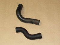 72-78 Mazda RX3 OEM Rotary Intake Manifold Air Vacuum Hose