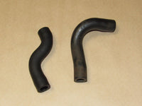 72-78 Mazda RX3 OEM Rotary Intake Manifold Air Vacuum Hose