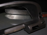86 87 88 89 90 91 Mazda RX7 OEM Speedometer Instrument Cluster Bezel Cover